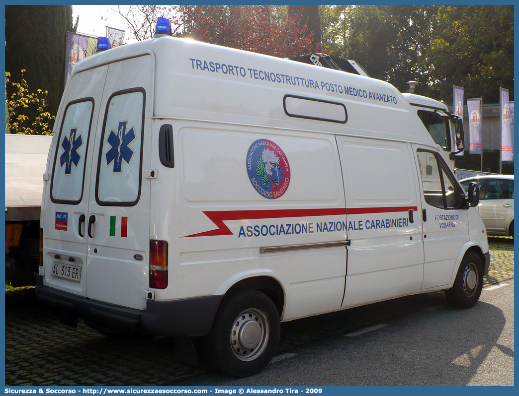 -
Associazione Nazionale Carabinieri
Valle del Chiese (iPn 1)
Ford Transit II serie II resyling
Parole chiave: Associazione;Nazionale;Carabinieri;ANC;A.N.C.;Valle del Chiese;Ford;Transit