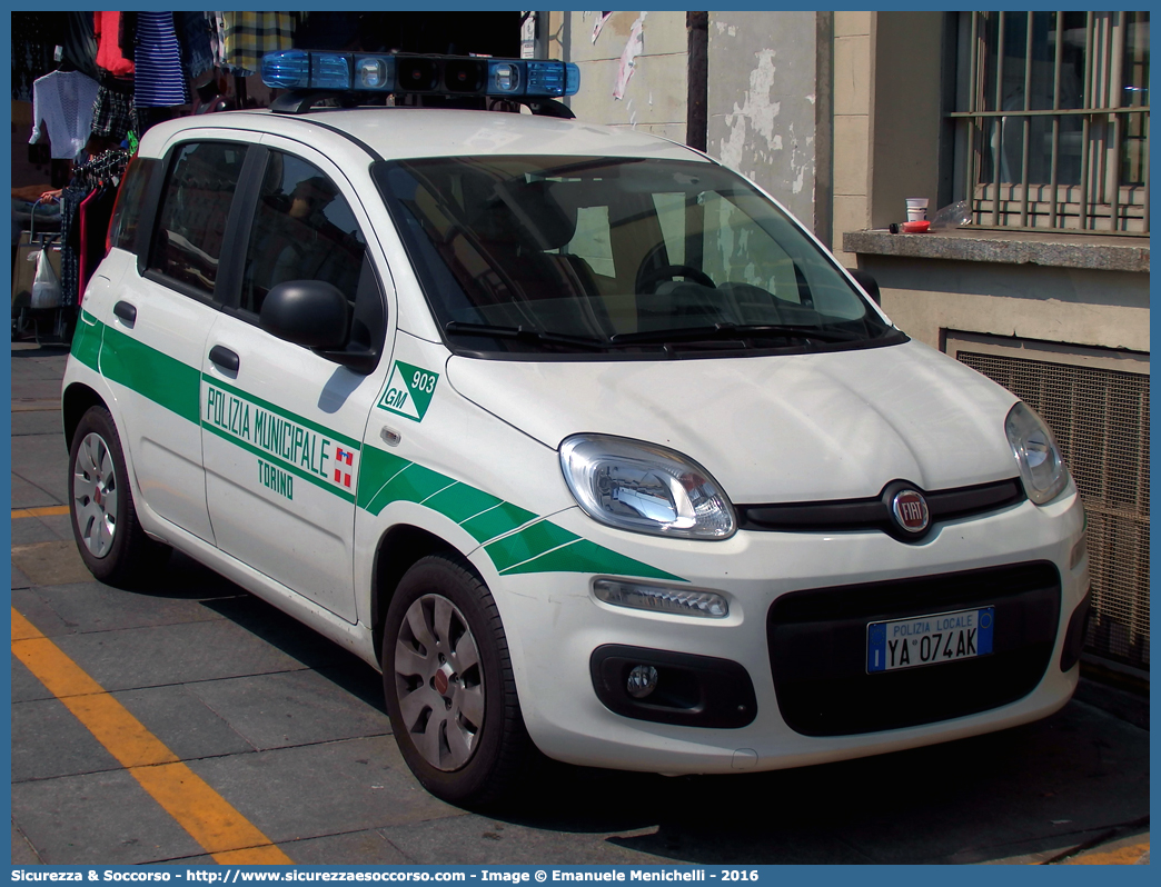 Polizia Locale YA074AK
Polizia Municipale
Comune di Torino
Fiat Nuova Panda II serie
Parole chiave: PL;P.L.;PM;P.M.;Polizia;Locale;Municipale;Torino;Fiat;Nuova Panda;YA074AK;YA 074 AK