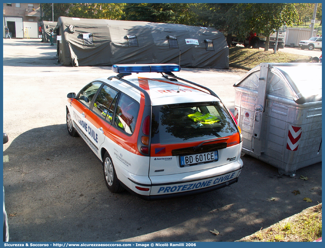 -
Associazione Nazionale Carabinieri
Rimini (iPn 45)
Fiat Marea Weekend
Allestitori Bertazzoni e Vision
Parole chiave: Associazione;Nazionale;Carabinieri;ANC;A.N.C.;Rimini;Fiat;Marea;Weekend;Week End;Bertazzoni;Vision