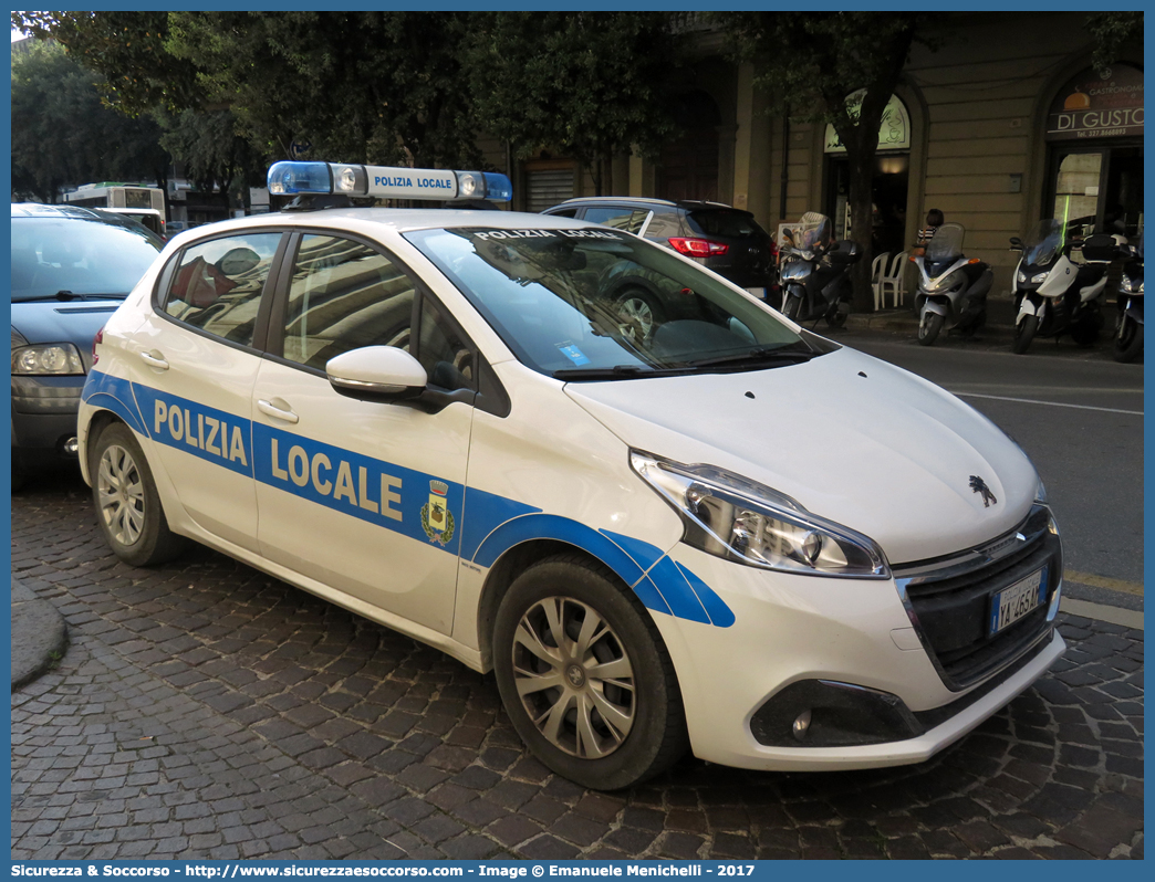 Polizia Locale YA465AM
Polizia Locale
Comune di Fabro
Peugeot 208 I serie restyling
Parole chiave: Polizia;Locale;Municipale;Fabro;Peugeot;208;YA465AM;YA 465 AM