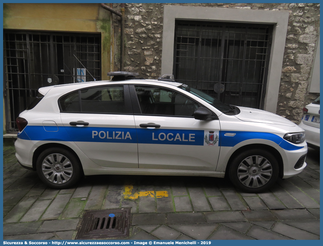 Polizia Locale YA207AP
Polizia Locale
Comune di Narni
Fiat Nuova Tipo 5Porte
Parole chiave: Polizia;Locale;Municipale;Narni;Fiat;Nuova Tipo;5Porte;5 Porte;YA207AP;YA 207 AP