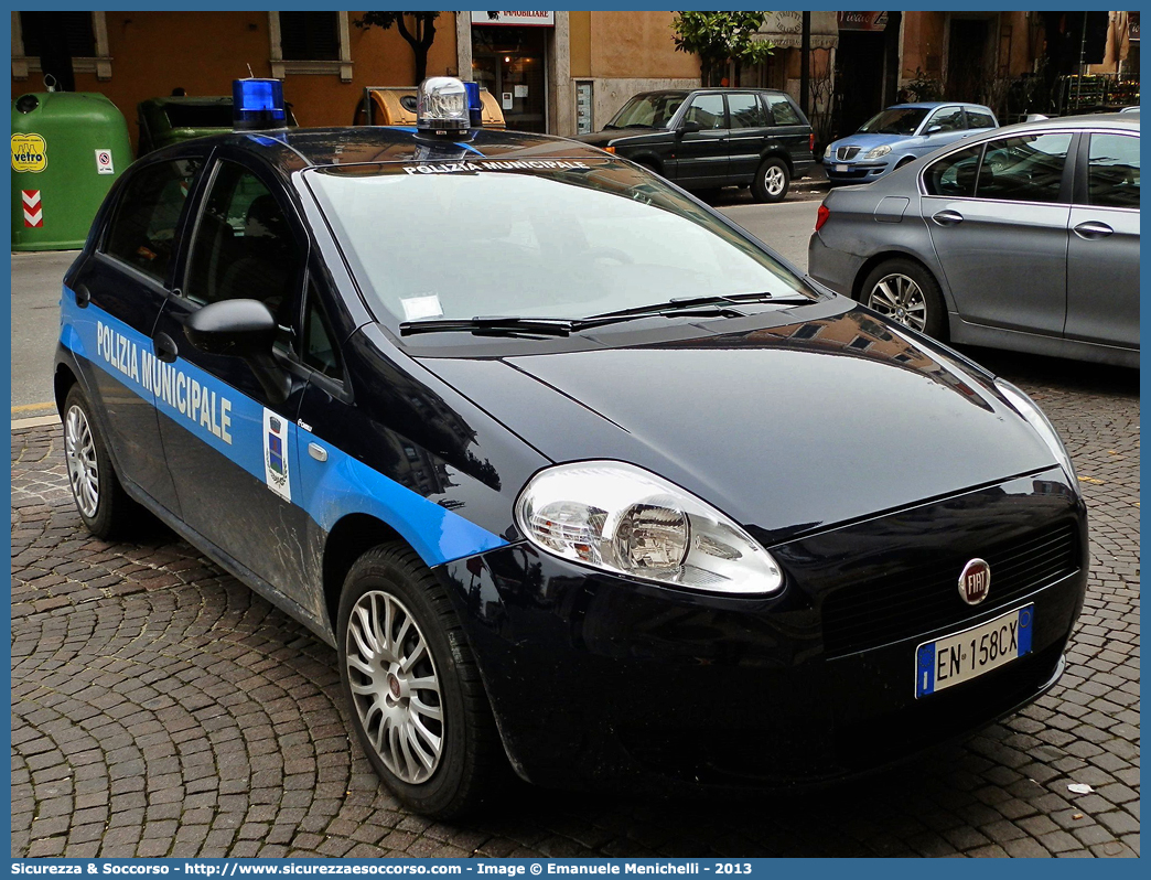 -
Polizia Municipale
Comune di Avigliano Umbro
Fiat Grande Punto
Allestitore Ciabilli S.r.l.
Parole chiave: Polizia;Locale;Municipale;Avigliano Umbro;Fiat;Grande Punto;Ciabilli