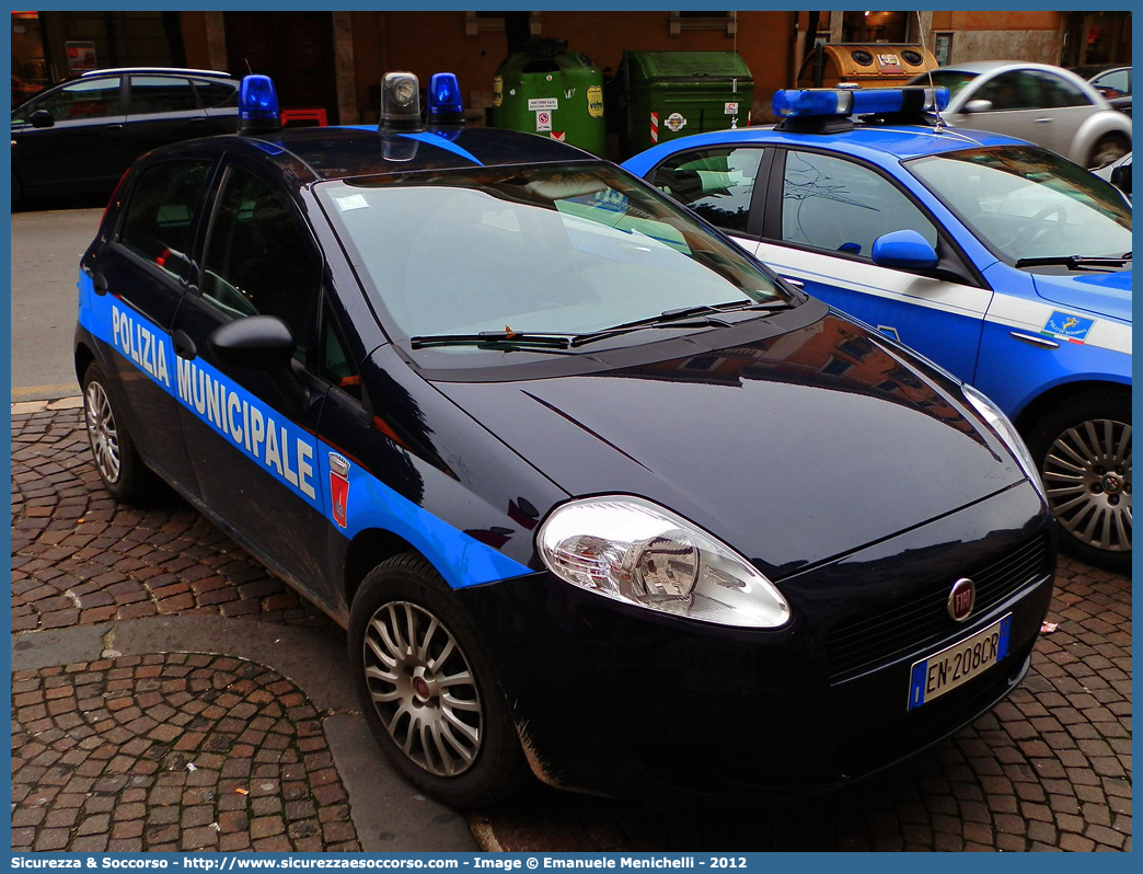 -
Polizia Municipale
Comune di Baschi
Fiat Grande Punto
Parole chiave: Polizia;Locale;Municipale;Baschi;Fiat;Grande Punto