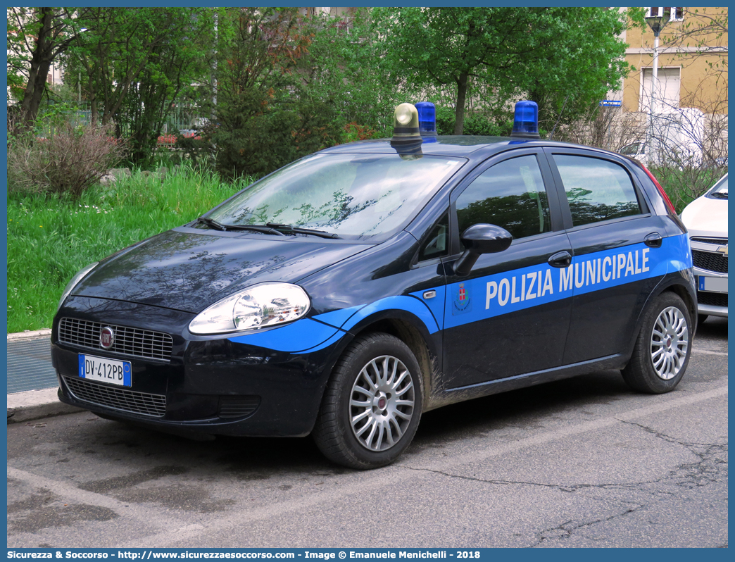 -
Polizia Municipale
Comune di Bettona
Fiat Grande Punto
Parole chiave: Polizia;Locale;Municipale;Bettona;Fiat;Grande Punto