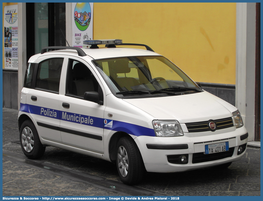 Polizia Locale YA401AB
Polizia Municipale
Comune di Sorrento
Fiat Nuova Panda I serie
Parole chiave: Polizia;Locale;Municipale;Sorrento;Fiat;Nuova Panda;YA401AB;YA 401 AB