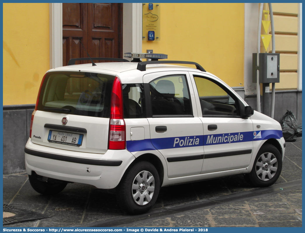 Polizia Locale YA401AB
Polizia Municipale
Comune di Sorrento
Fiat Nuova Panda I serie
Parole chiave: Polizia;Locale;Municipale;Sorrento;Fiat;Nuova Panda;YA401AB;YA 401 AB