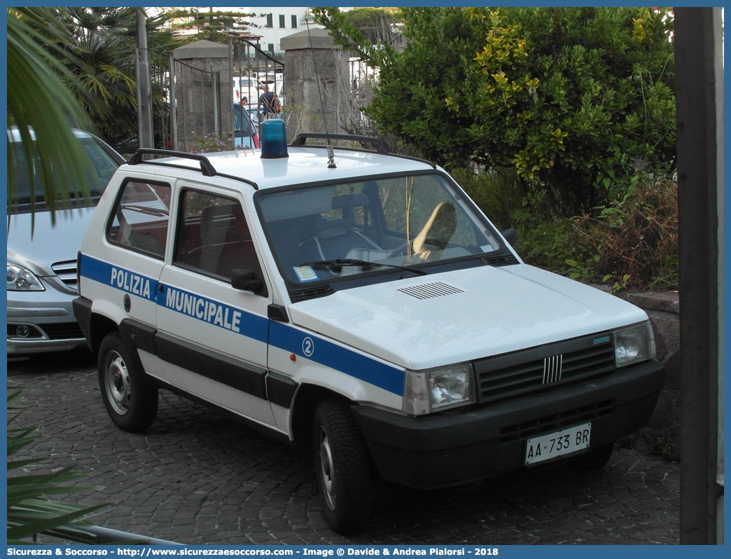 -
Polizia Municipale
Comune di Ischia
Fiat Panda 4x4 II serie
Parole chiave: Polizia;Locale;Municipale;Ischia;Fiat;Panda;4x4;4 x 4