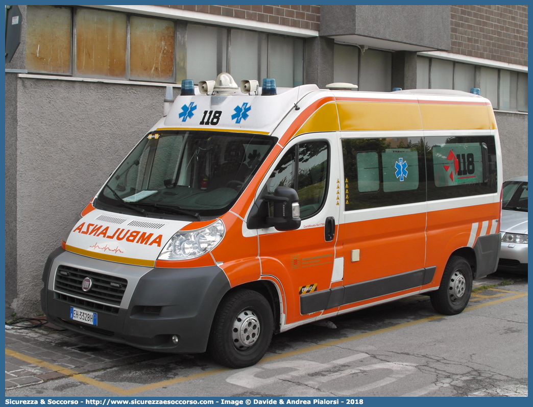 BRAVO 01
118 Romagna Soccorso
Ambito Territoriale di Rimini
Fiat Ducato III serie
Allestitore FAST S.r.l.
Parole chiave: 118;Romagna;Soccorso;Rimini;Ambulanza;Autoambulanza;Fiat;Ducato;X250;X 250;FAST;F.A.S.T.