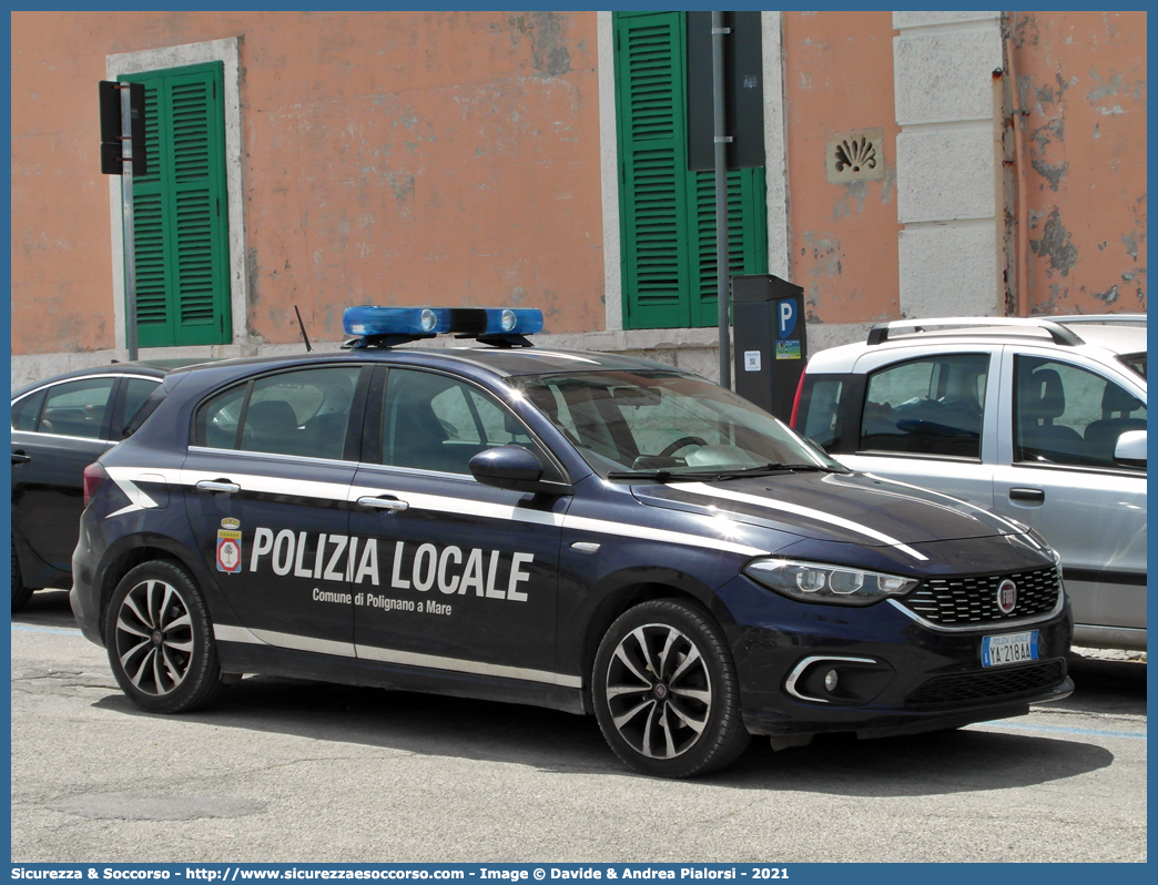 Polizia Locale YA218AA
Polizia Locale
Comune di Polignano a Mare
Fiat Nuova Tipo 5Porte
Parole chiave: Polizia;Locale;Municipale;Polignano a Mare;Fiat;Nuova Tipo;5Porte;5 Porte;YA218AA;YA 218 AA