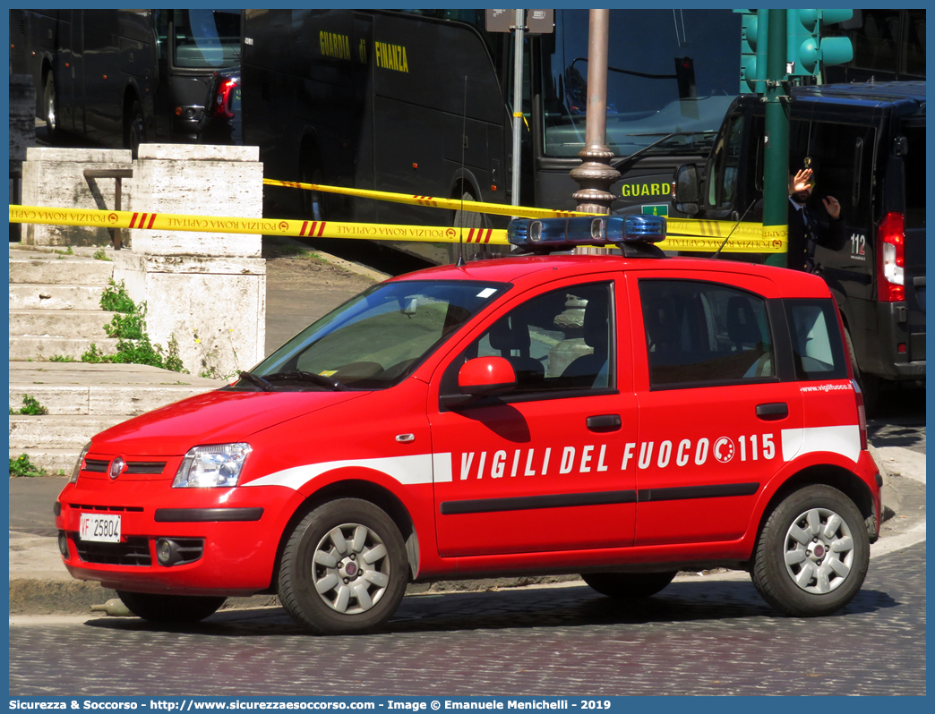 VF 25804
Corpo Nazionale Vigili del Fuoco
Fiat Nuova Panda I serie
Parole chiave: VVF;V.V.F.;Corpo;Nazionale;Vigili;del;Fuoco;Fiat;Nuova;Panda