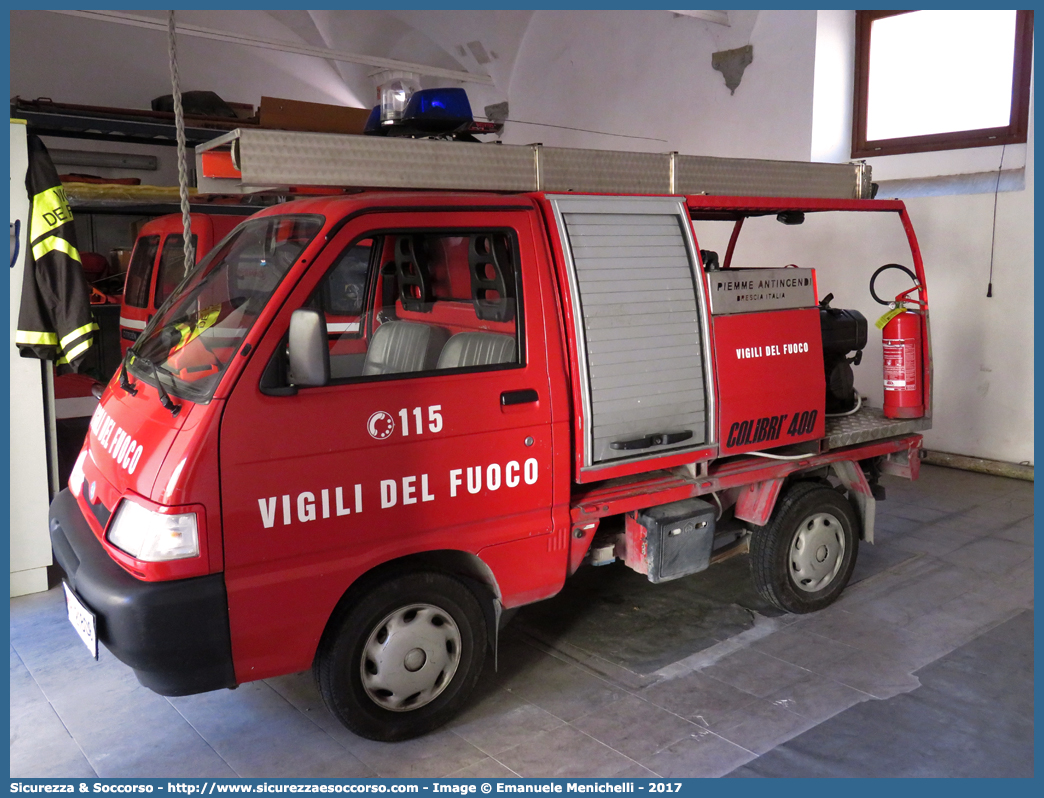 VF 21806
Corpo Nazionale Vigili del Fuoco
Piaggio Grecav Porter 4x4 
"Colibrì"
Allestitore Piemme Antincendi S.r.l.
Parole chiave: VVF;V.V.F.;Corpo;Nazionale;Vigili;del;Fuoco;AutoPompaSerbatoio;APS;A.P.S.;Piaggio;Porter;4x4;Grecav;Colibrì;Piemme