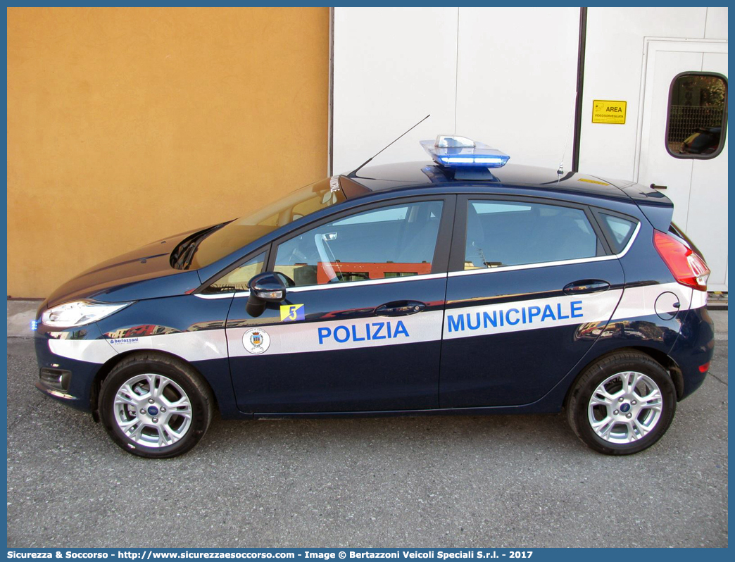 -
Polizia Municipale
Comune di Ostuni
Ford Fiesta VII serie
Allestitore Bertazzoni S.r.l.
Parole chiave: Polizia;Locale;Municipale;Ostuni;Ford;Fiesta;Bertazzoni