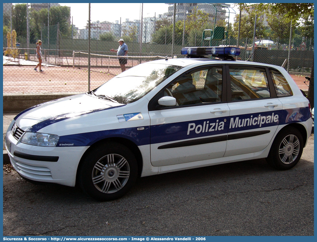 -
Polizia Municipale
Comune di Busseto
Fiat Stilo
Allestitore Bertazzoni S.r.l.
Parole chiave: Polizia;Locale;Municipale;Busseto;Fiat;Stilo;Bertazzoni