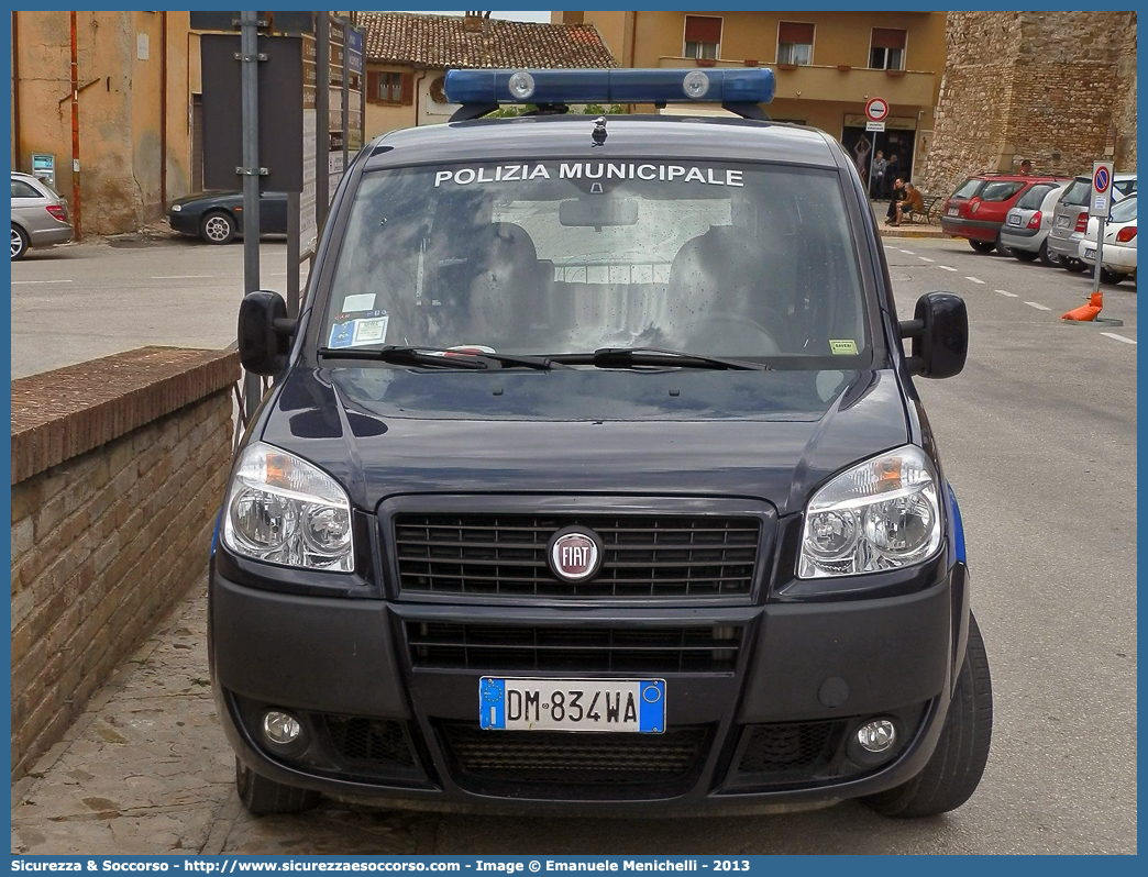 -
Polizia Municipale
Corpo Unico
Terre dell'Olio e del Sagrantino
Fiat Doblò I serie restyling
Allestitore Focaccia Group S.r.l.
Parole chiave: Polizia;Locale;Municipale;Terre dell&#039;Olio e del Sagrantino;Terre;Olio;Sagrantino;Castel Ritaldi;Giano dell&#039;Umbria;Giano dell Umbria;Gualdo Cattaneo;Massa Martana;Montefalco;Fiat;Doblo;Doblò;Focaccia