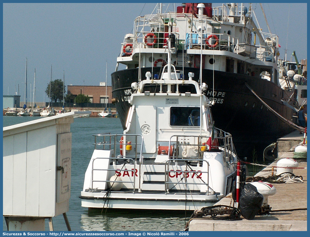 CP 872
Corpo delle Capitanerie di Porto
Guardia Costiera
Vedetta Costiera Classe 825
Parole chiave: CP;C.P.;GC;G.C.;Guardia;Costiera;Capitaneria;Capitanerie;Porto;Vedetta;Vedette;Costiere;Classe;825