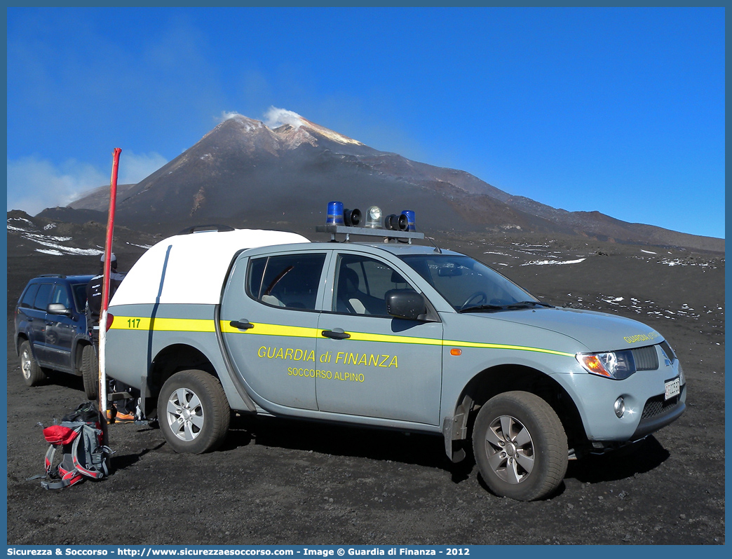 GdiF 023BD
Guardia di Finanza
S.A.G.F.
Mitsubishi L200 IV serie
Parole chiave: GdiF;G.D.F.;GDF;Guardia di Finanza;S.A.G.F.;SAGF;Soccorso Alpino;Mitsubishi;L200;L 200;IV serie