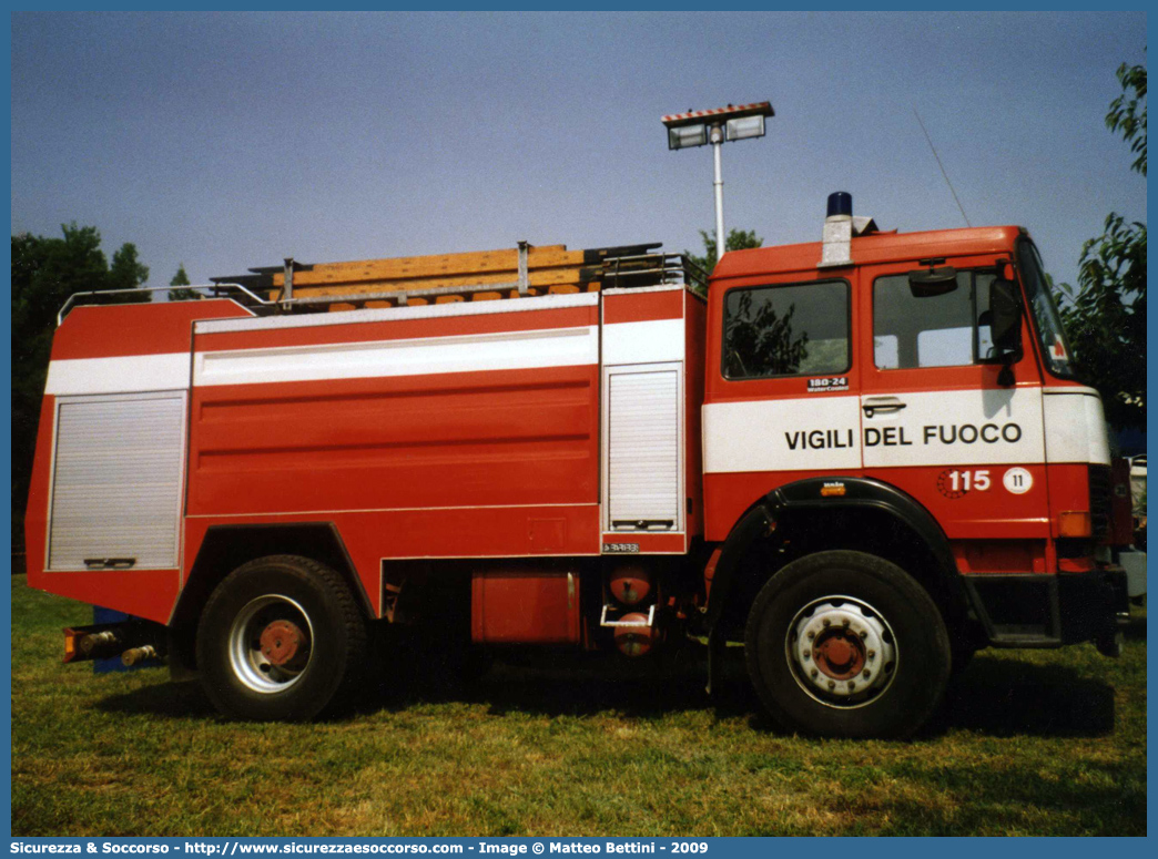 -
Corpo Nazionale Vigili del Fuoco
Iveco 180-24
Allestitore Baribbi S.p.A.
Parole chiave: Corpo;Nazionale;Vigili del Fuoco;Vigili;Fuoco;ABP;A.B.P.;AutoBottePompa;AutoBotte;Fiat;Iveco;180-24;180 - 24;Baribbi