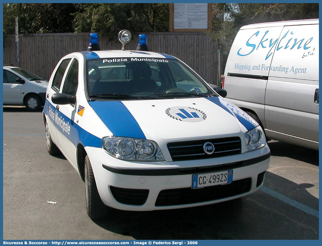 -
Polizia Municipale
Comune di
Santarcangelo di Romagna
Fiat Punto III serie
Parole chiave: Polizia;Locale;Municipale;Santarcangelo di Romagna;Fiat;Punto