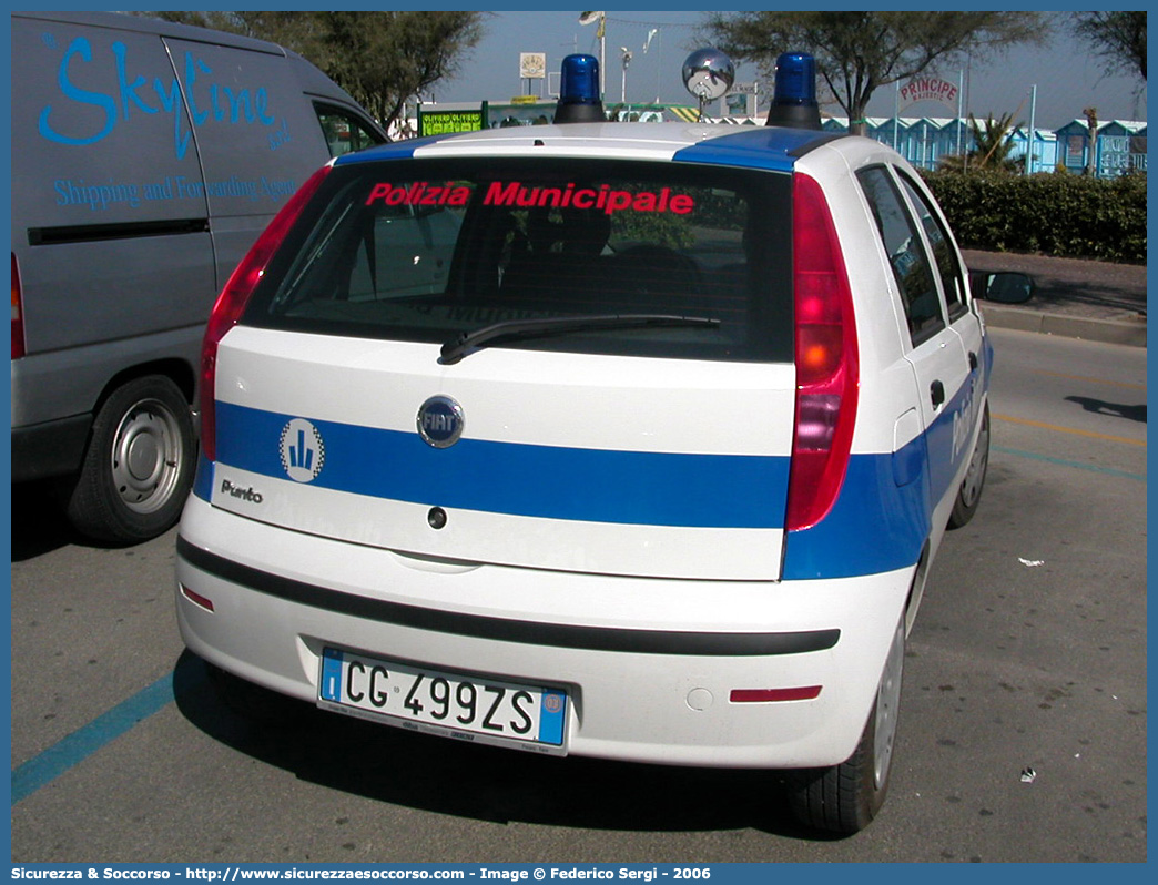 -
Polizia Municipale
Comune di
Santarcangelo di Romagna
Fiat Punto III serie
Parole chiave: Polizia;Locale;Municipale;Santarcangelo di Romagna;Fiat;Punto