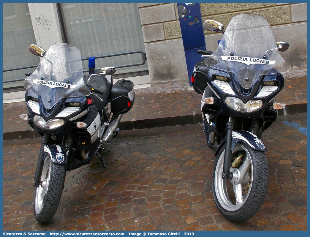 -
Polizia Locale
Corpo Intercomunale
Alto Garda e Ledro
Moto Guzzi Norge I serie
Parole chiave: Polizia;Locale;Municipale;Alto Garda;Ledro;Riva del Garda;Arco;Drena;Dro;Nago;Torbole;Tenno;Moto Guzzi;Norge