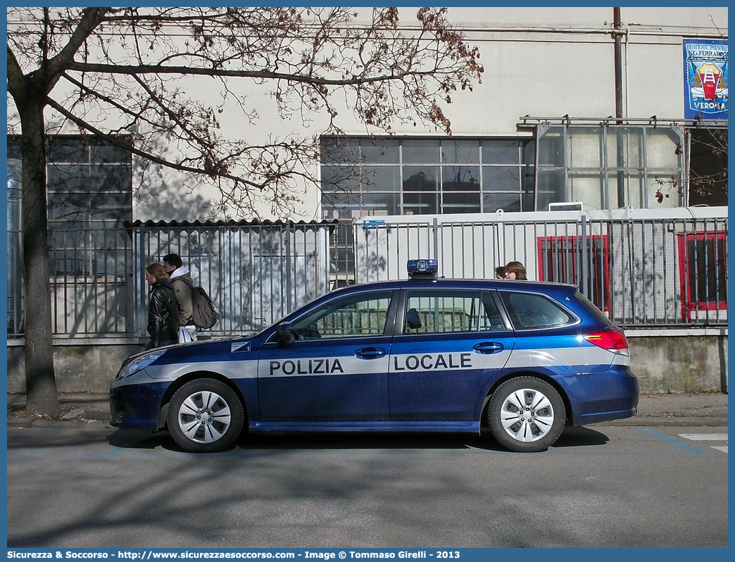 Polizia Locale YA674AJ
Polizia Locale
Comune di Peschiera del Garda
Subaru Legacy Station Wagon
V serie
Allestitore Focaccia Group S.r.l.
Parole chiave: Polizia;Locale;Municipale;Peschiera del Garda;Subaru;Legacy;SW;S.W.;Station;Wagon;Focaccia;YA674AJ;YA 674 AJ