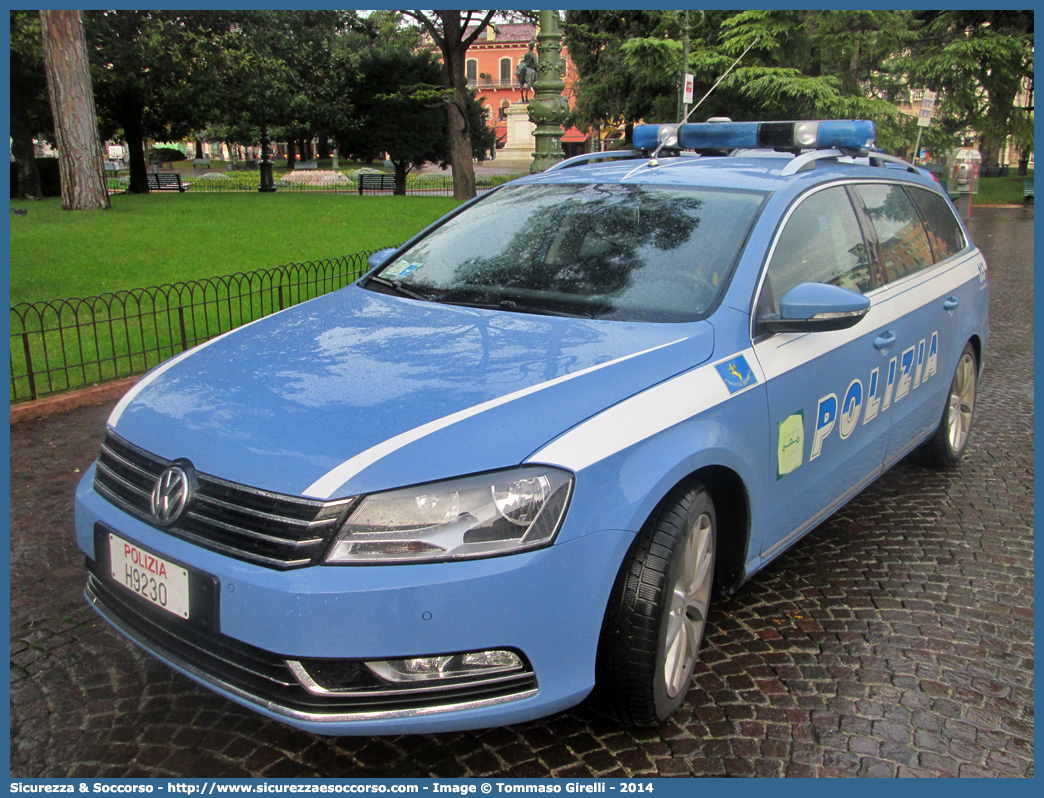 Polizia H9230
Polizia di Stato
Polizia Stradale
Autostrada Brescia Bergamo Milano S.p.A.
Volkswagen Passat Variant V serie
Parole chiave: Polizia di Stato;Polizia Stradale;Autostrada Brescia Bergamo Milano S.p.A.;BREBEMI;BRE.BE.MI.;A35;Volkswagen;Passat;Variant;SW;S.W.;Station;Wagon;H9230;H 9230