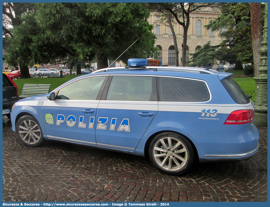 Polizia H9230
Polizia di Stato
Polizia Stradale
Autostrada Brescia Bergamo Milano S.p.A.
Volkswagen Passat Variant V serie
Parole chiave: Polizia di Stato;Polizia Stradale;Autostrada Brescia Bergamo Milano S.p.A.;BREBEMI;BRE.BE.MI.;A35;Volkswagen;Passat;Variant;SW;S.W.;Station;Wagon;H9230;H 9230