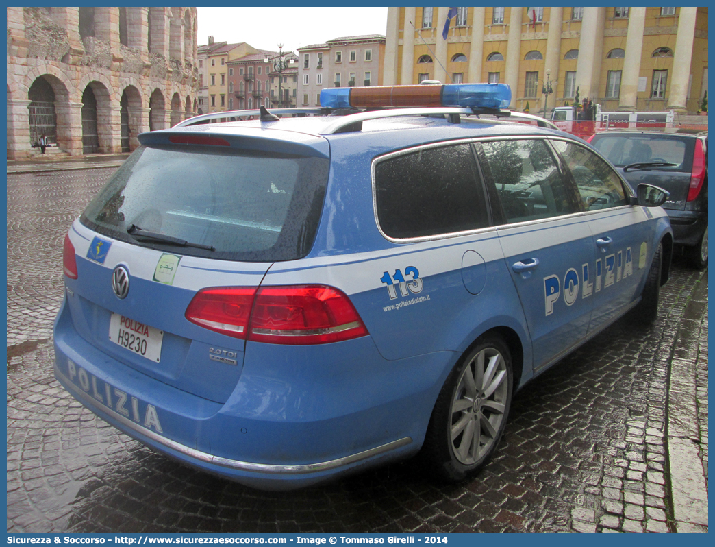 Polizia H9230
Polizia di Stato
Polizia Stradale
Autostrada Brescia Bergamo Milano S.p.A.
Volkswagen Passat Variant V serie
Parole chiave: Polizia di Stato;Polizia Stradale;Autostrada Brescia Bergamo Milano S.p.A.;BREBEMI;BRE.BE.MI.;A35;Volkswagen;Passat;Variant;SW;S.W.;Station;Wagon;H9230;H 9230