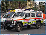 Asl1_118_imperia_soccorso.jpg