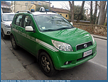 Daihatus_Terios_CFS_dx_copia.jpg