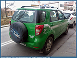 Daihatus_Terios_CFS_retro_copia.jpg