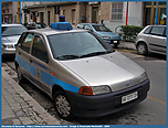 Fiat_Punto_Pm_Lavello_1.jpg