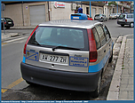 Fiat_Punto_Pm_Lavello_3.jpg