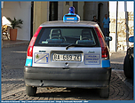 Fiat_Punto_Pm_Venosa_3.jpg