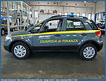 Guardia-di-Finanza-009_copia.jpg