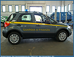 Guardia_di_Finanza_012_copia.jpg