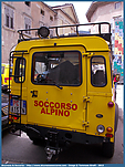 SA_Trentino_Defender-4.jpg