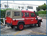 VF_Defender110_veneto1.jpg