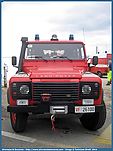 VF_Defender110_veneto2.jpg