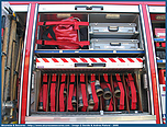 dav_iveco_firetech_aps_vf_sgpersiceto_12_copia.jpg