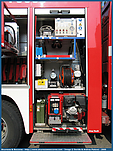 dav_iveco_firetech_aps_vf_sgpersiceto_15_copia.jpg