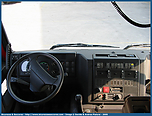 dav_iveco_firetech_aps_vf_sgpersiceto_18_copia.jpg