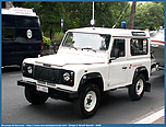 gc_defender90_1_copia.jpg