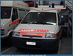 mezzi_si_soccorso_260.JPG