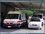 mezzi_si_soccorso_285.JPG