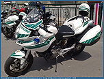 moto_polizia_provinciale_salerno.jpg