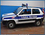 piacenza_panda4x4_2_2.jpg