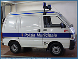 piacenza_porterI_2_2.jpg