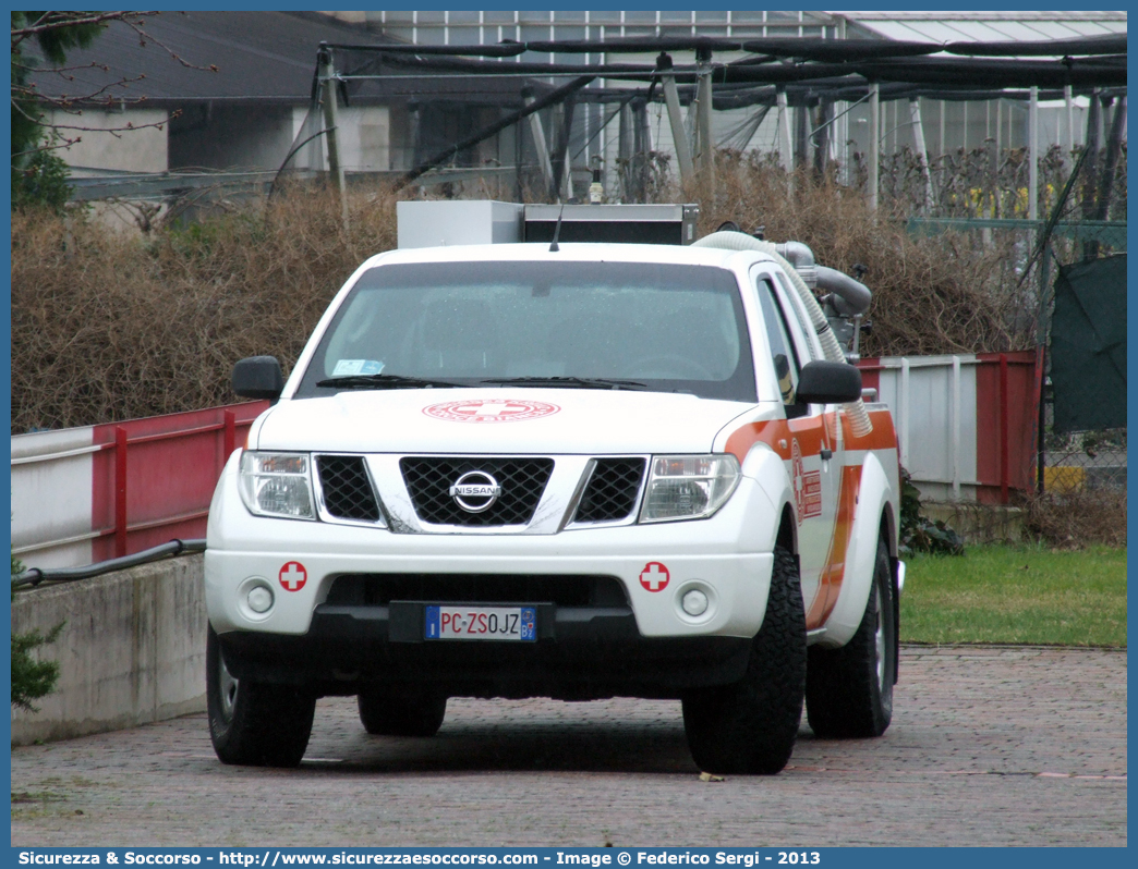 1511
Croce Bianca - Weisses Kreuz
Sezione Bolzano - Sektion Bozen
Nissan Navara II serie
Parole chiave: Croce Bianca;Weisses Kreuz;WK;Sezione;Bolzano;Sektion;Bozen;Nissan;Navara