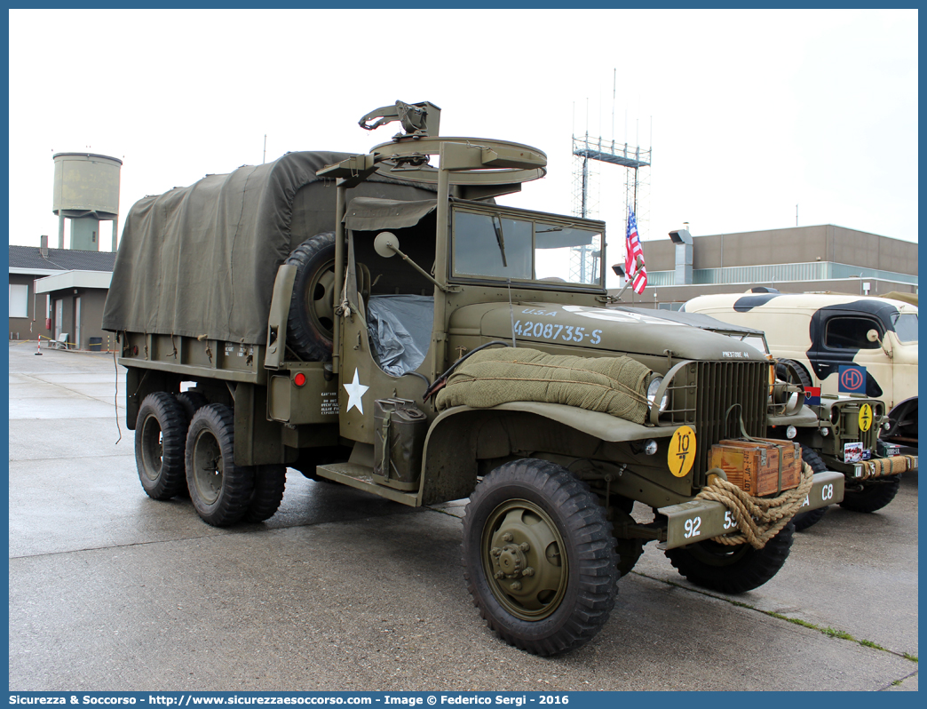 4208735-S
U.S. Army
Dodge WC-63
Parole chiave: U.S.;US;Army;Dodge;WC-63;WC;63;WC63